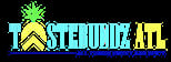 Taste Buddz ATL