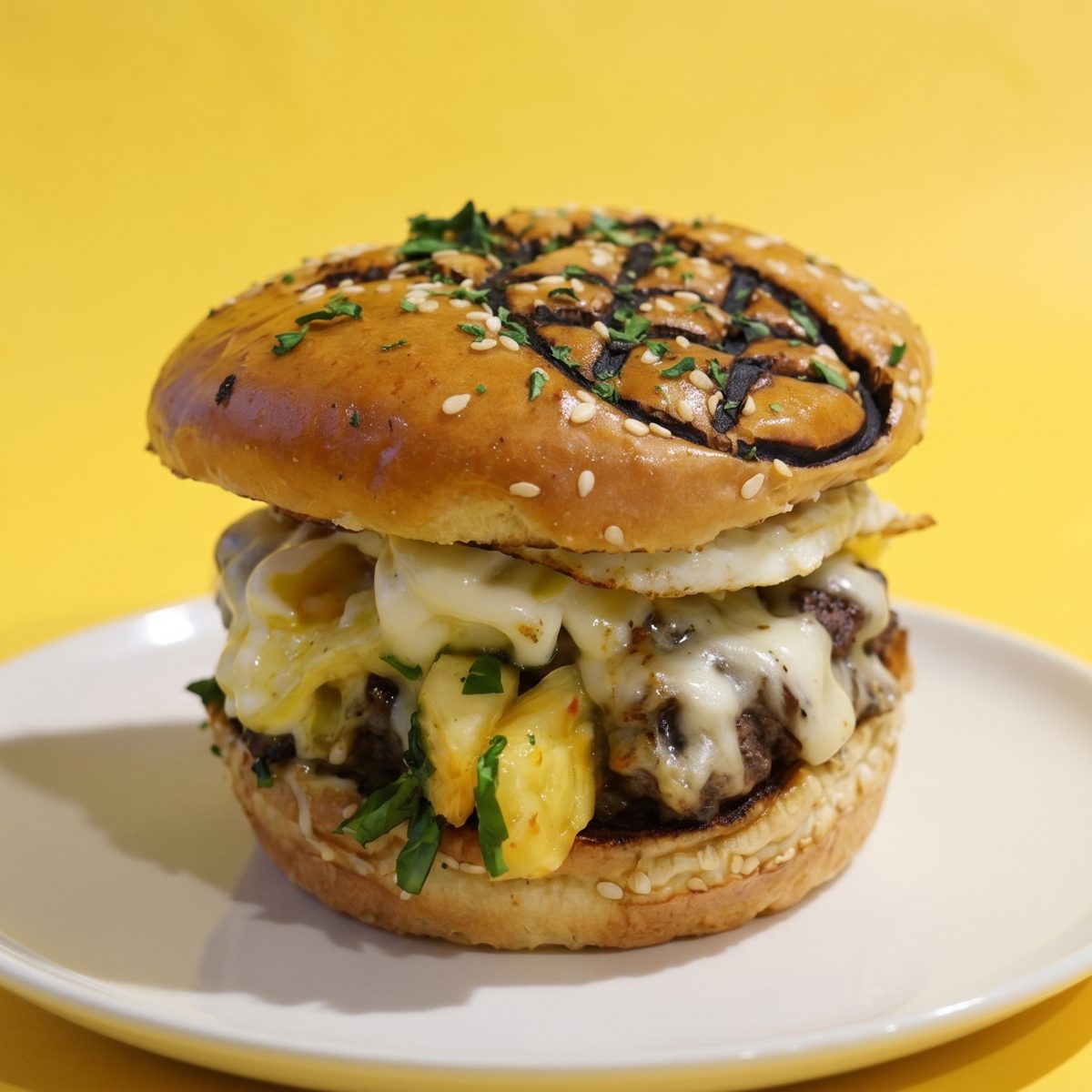 Easy Online Ordering & Quick Pickup